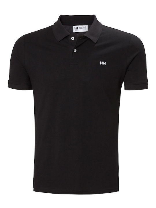 Blouse Black