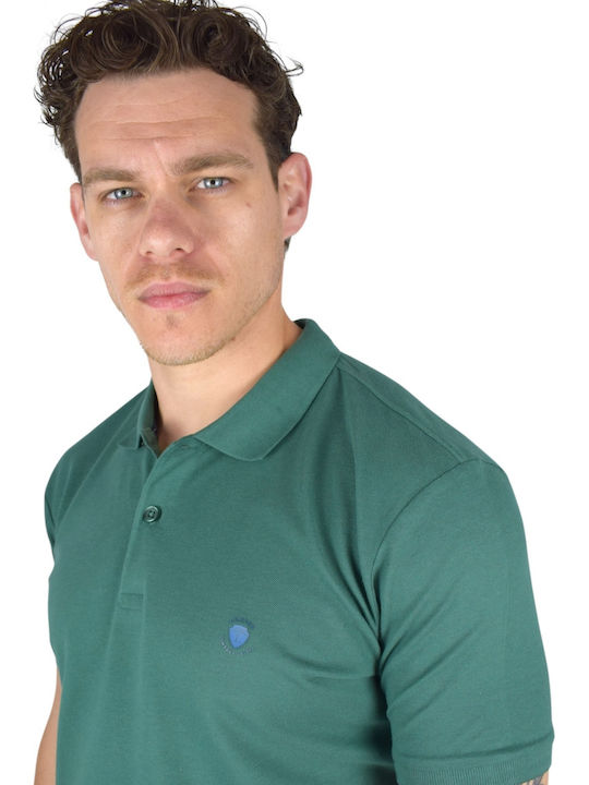 Lexton Lexton