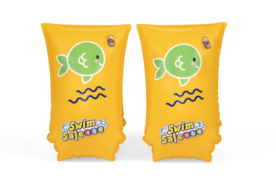 Bestway Piscină gonflabilă 30x15 cm