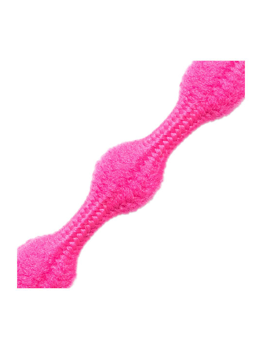 Caterpy Ultimative Elastische Schnürsenkel Ohne Schnürung Leistung 75 Cm