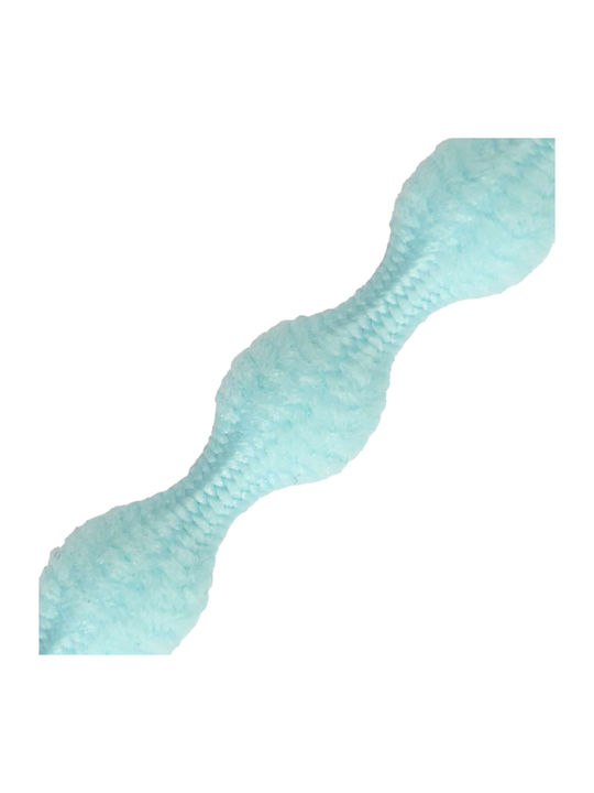 Caterpy Air Keine-Knoten Schnürsenkel 70cm