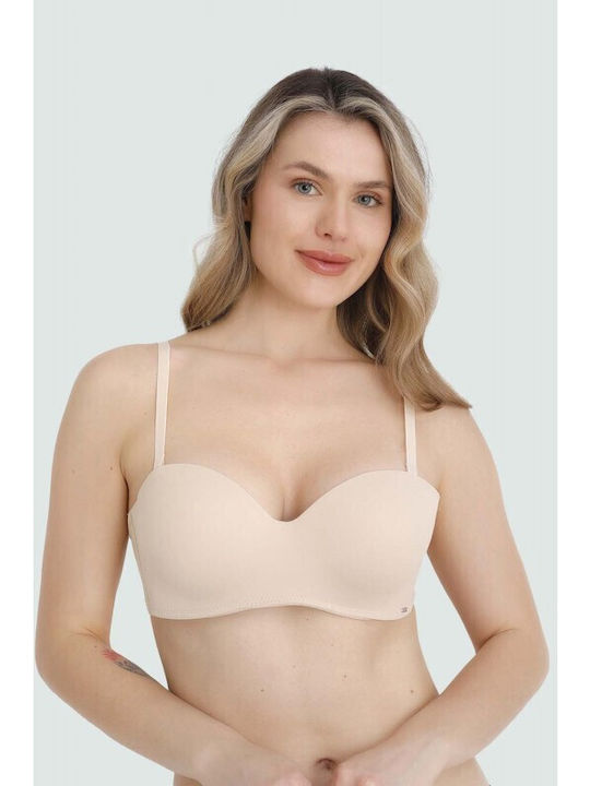 NBB Lingerie