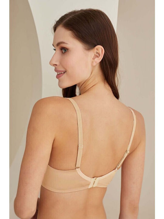 NBB Lingerie