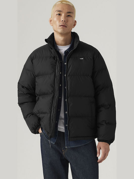 Levi's Levi's