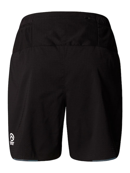 Summit Pacesetter 7'' Short Спортни Мъжки Къси Панталони Regular Fit  - Summit Pacesetter 7'' Short