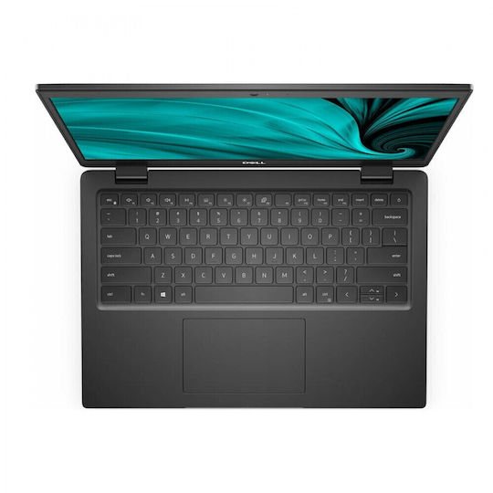 Dell Latitude 3420 Generalüberholte Note A 14" (Kern i5-1135G7/8GB/1TB SSD/W11 Pro)