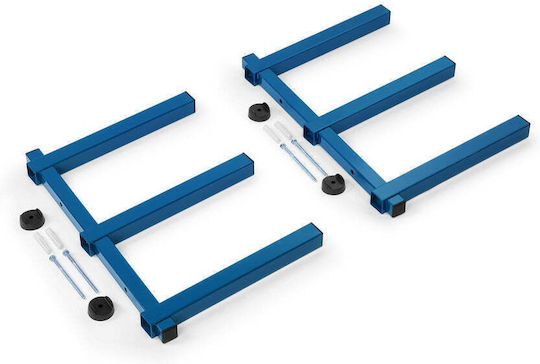 HBM Machines H135089