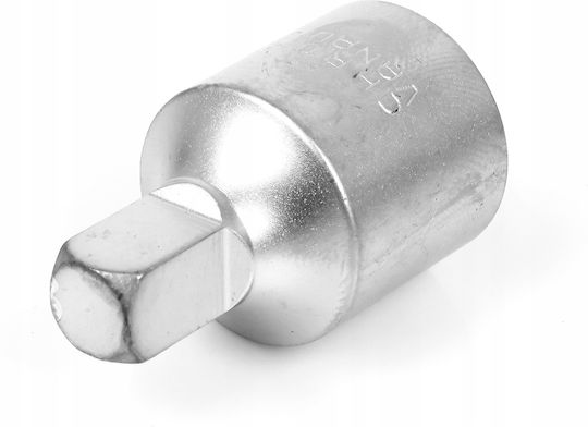 Falon-Tech Ядка Квадратна с Рамка Хост 1/2" Диаметър 8 / 1/2"