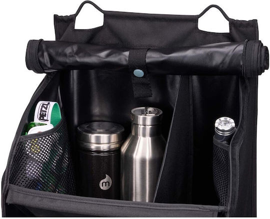 Thule Accesorii pentru camping Negru