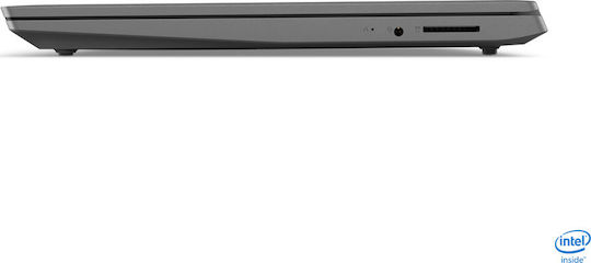 Lenovo Lenovo V14 G2 ITL Реновиран Клас A 14" (Core i5-1135G7/8GB/256GB SSD/W11 Pro)