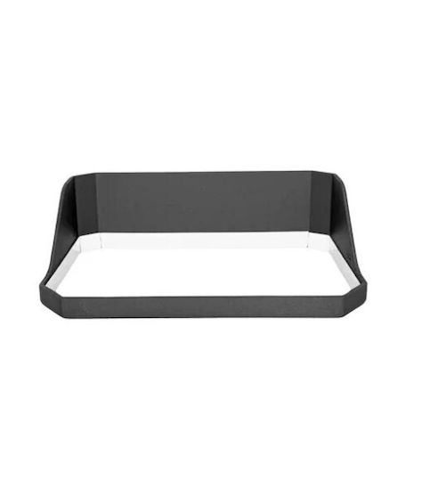 Σκίαστρο Κοντέρ Motorise Yamaha Mt-09 2025