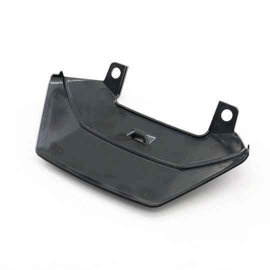 Parasolar Ecran Motorise Honda XL 750 Transalp