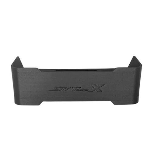 Speedometer Shade Motorise Qj Motor Svt 650x 2023-2025