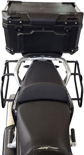 Motorise Side Mounts Luggage Racks Kove 500x 510x 2024-2026 58mo90
