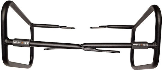 Motorise Side Mounts Luggage Racks Sym Adx 400tg 2025-2026