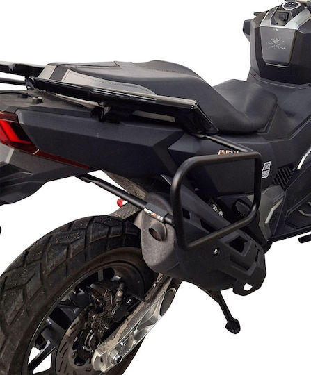 Motorise Side Mounts Luggage Racks Sym Adx 400tg 2025-2026