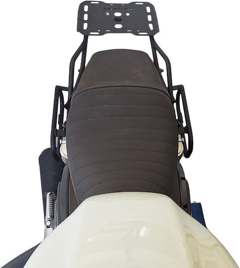Motorise Σχάρα Honda Gb350s 2025-2026
