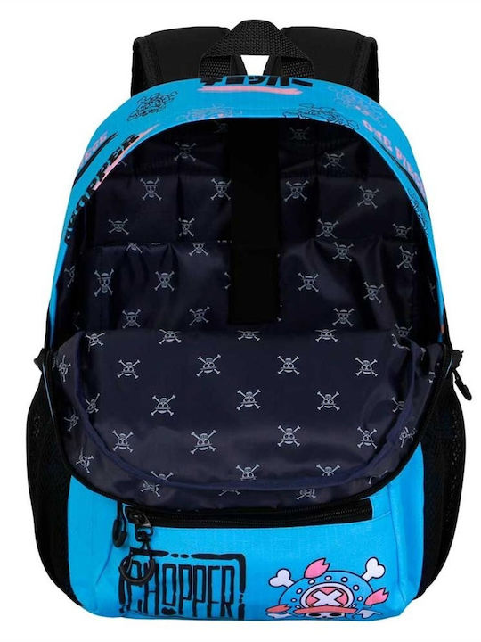 Karactermania One Piece Backpack