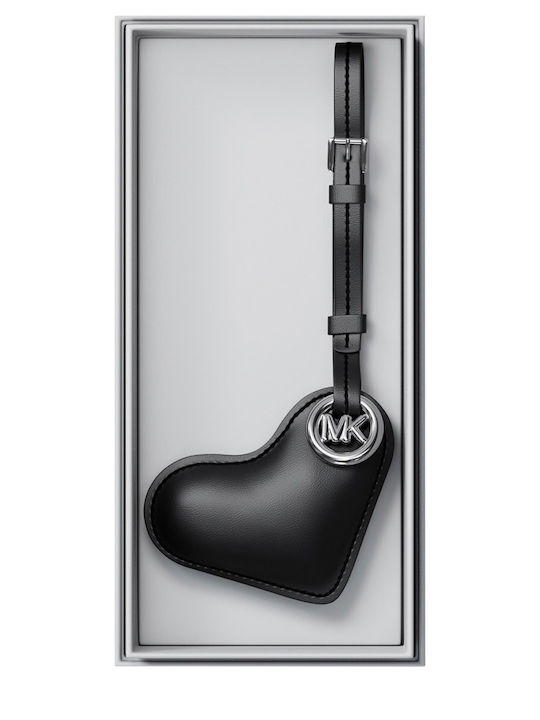 Чармове Michael Michael Kors Сърце 32r6sd0k3l-001 Дамско