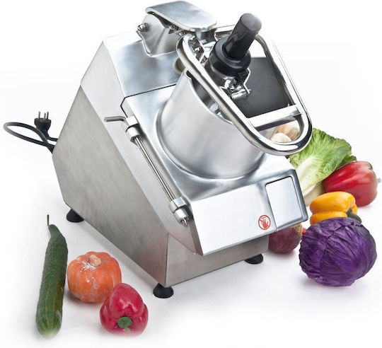 Dynamic Vc 65ms Multi Cutter Machine 655x325x545mm