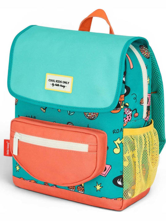 Schulranzen Rucksack Grundschule
