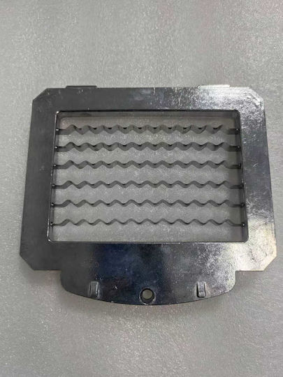 Multischneidemaschine