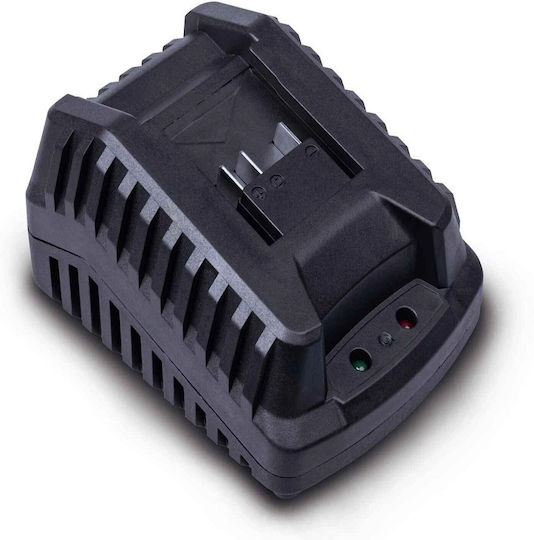 Lithium Battery Set 4Ah 20V with Charger