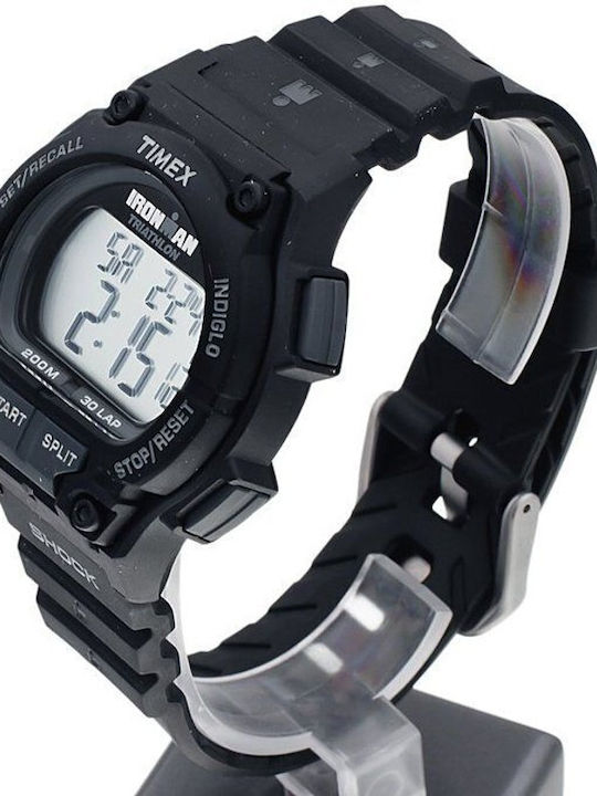 Timex T5K19