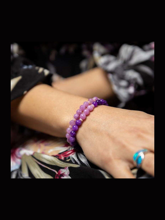 Ezera Damen Armbänder Set 18cm
