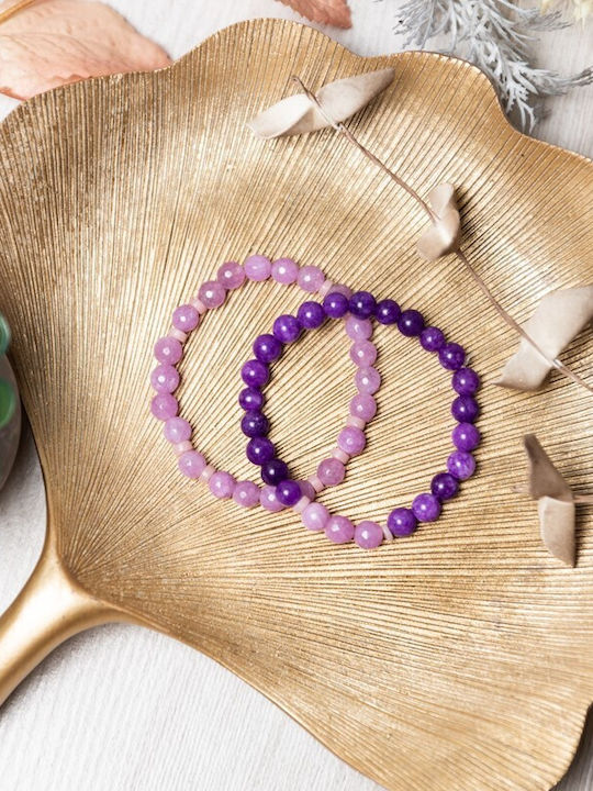 Ezera Damen Armbänder Set 18cm