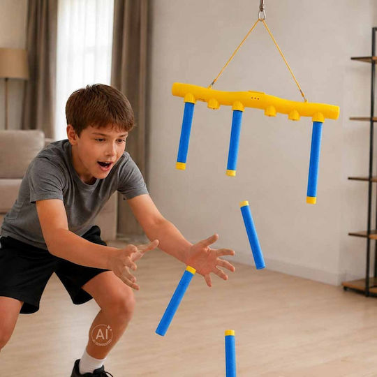 ikonka ikonka Boxen Spiel