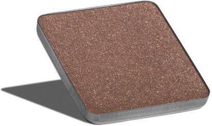 Inglot Freedom System Amc Shine Σκιά Ματιών σε Στερεή Μορφή Απόχρωση 3.2gr