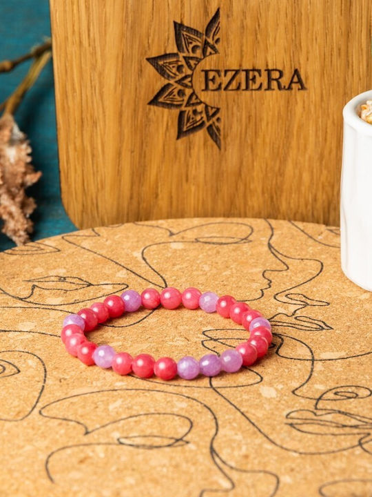 Ezera Damenträger Armband 18cm