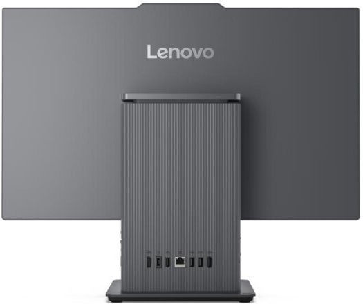 Lenovo IdeaCentre AIO 24AKP10 23.8" (Ryzen AI 300 Series-7 350/16GB/512GB SSD/FHD)