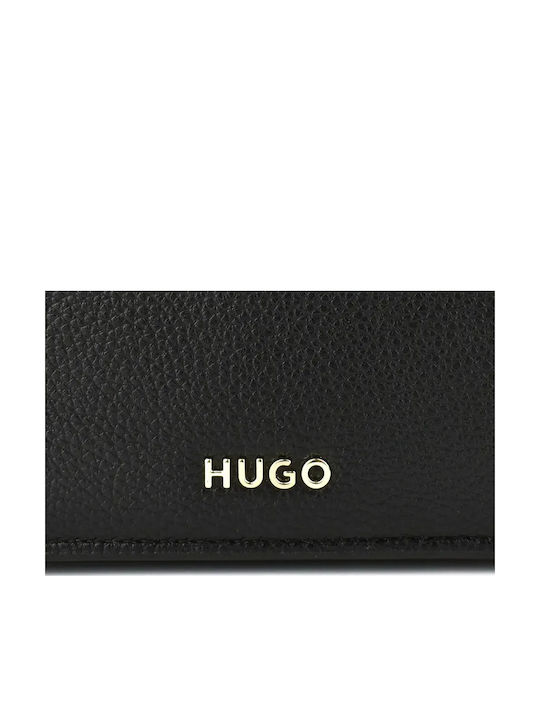Hugo