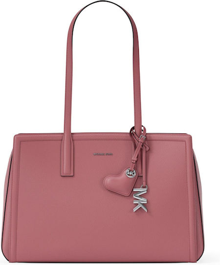 Michael Michael Kors Herz Charm 32r6sd0k3l-661 Damen