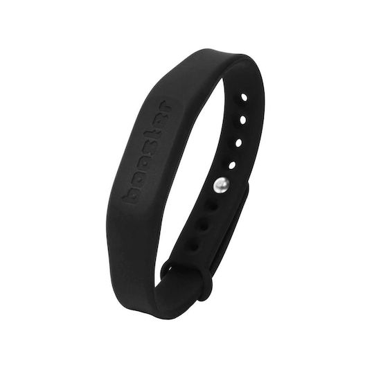 Digital Business Card Bracelet Tap To Share Nfc Iphone Android