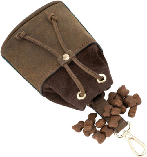 William Walker Geantă Pentru Transport Câine M15.5xL10cm