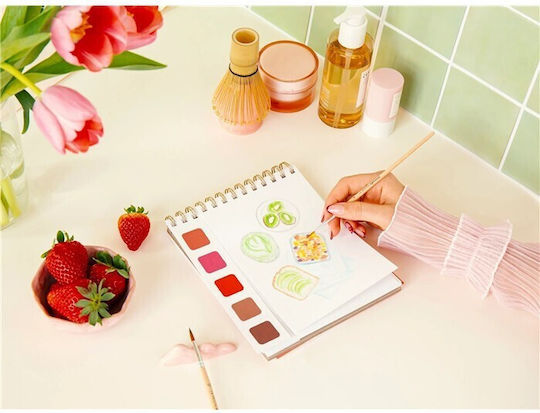La Petite Épicerie Painting