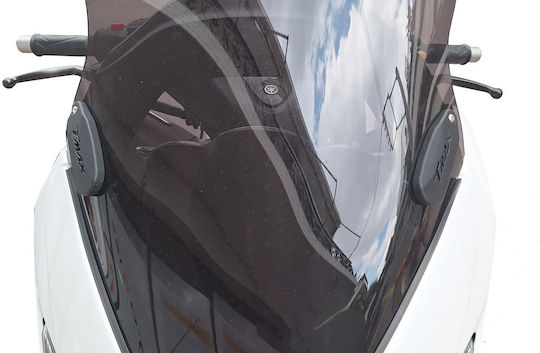 Motorise Тапи За Огледала Yamaha T-max 500 2008-2011