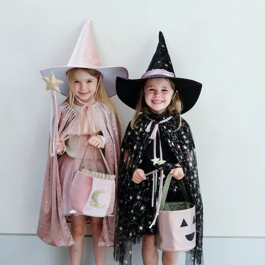 Carnival Cape