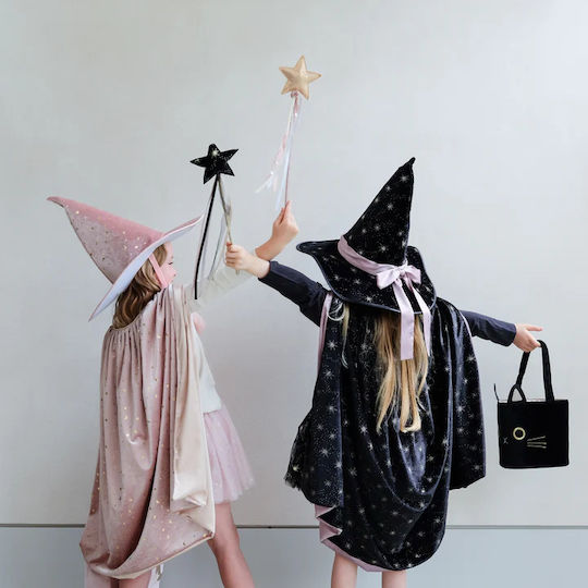 Carnival Cape