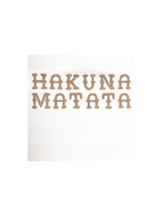 Milk & Pepper T-shirt Σκύλου & Γάτας Solena 32