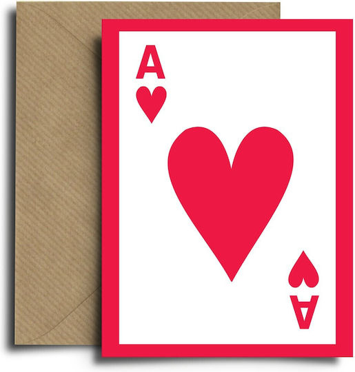 Stm Ace Card