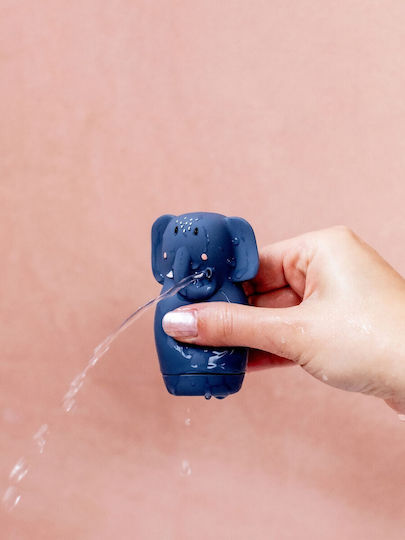 Trixie Bath Toy