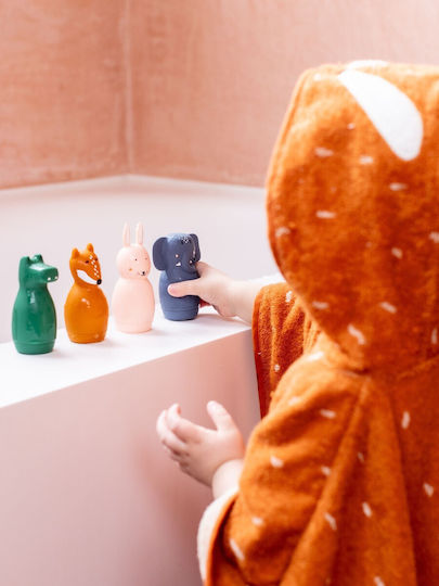 Trixie Bath Toy