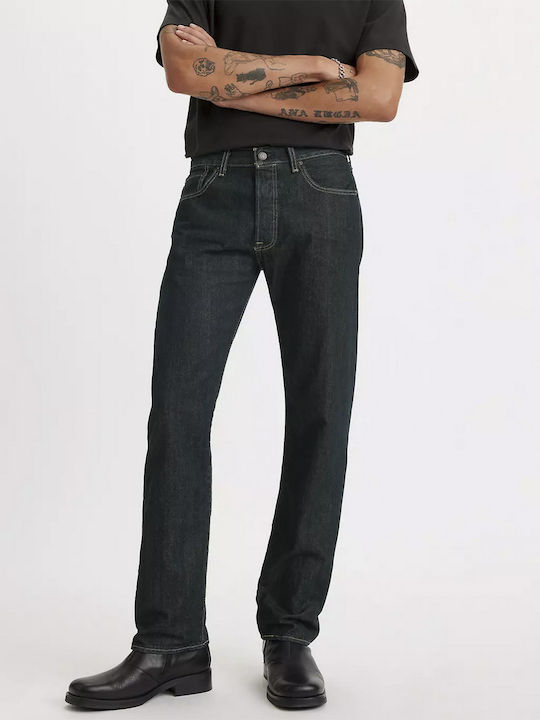 Levi's
