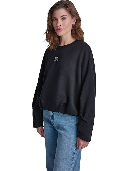 DKNY