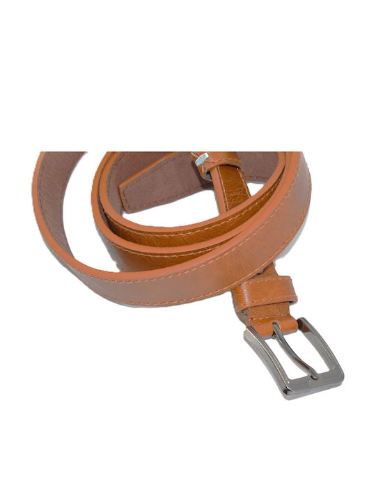 Men's Belt Buckle Synthetic Leather K.ctv-8068