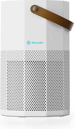 AlecoAir Luftreiniger 42W